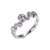 ELLE Ring