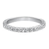 Goldman Ring