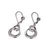 ELLE Earrings