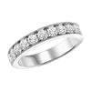 Goldman Ring