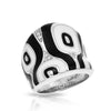 Belle Etoile Ring