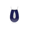 Ondine Pendant