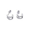 ELLE Earrings