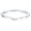 Goldman Wedding Band