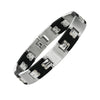 Triton Bracelet