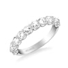 ArtCarved Ring
