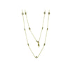 ELLE Necklace
