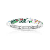 Belle Etoile Bracelet