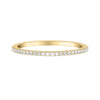 Goldman Ring