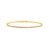 Diamond Full Flex Bracelet (7/8tcw)