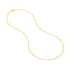 1.25mm D/C Anchor with Lobster Lock