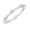Goldman Ring