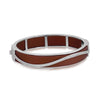 Belle Etoile Bracelet