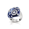 Belle Etoile Ring