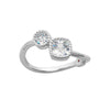 ELLE Ring