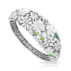 Belle Etoile Bracelet