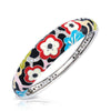 Belle Etoile Bracelet