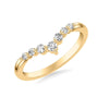 Goldman Ring