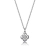 ELLE Necklace