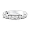 Goldman Ring