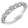 Scott Kay Wedding Band
