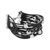 Intrecci Bracelet