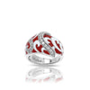 Belle Etoile Ring