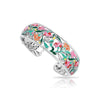 Belle Etoile Bracelet