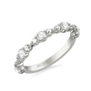 ArtCarved Ring