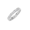 ArtCarved Ring