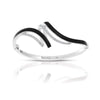 Belle Etoile Bracelet