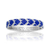 Belle Etoile Bracelet