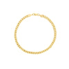 4.7mm Miami Cuban Chain