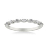 Goldman Wedding Band