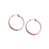 ELLE Earrings