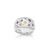 Byzantine Ring