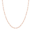 3.95mm Designer Long Link Chain