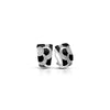 Adina Earrings