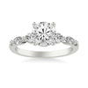 Goldman Engagement Ring