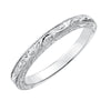 Goldman Wedding Band