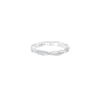 ArtCarved Tala Wedding Band