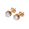 ELLE Earrings