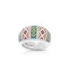 Santa Fe Ring