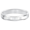 Goldman Wedding Band