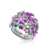Jardin Ring