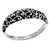 Belle Etoile Bracelet