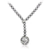Beauty Bound Necklace
