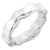 Scott Kay Wedding Band