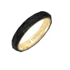 Triton Wedding Band