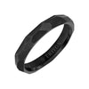 Triton Wedding Band